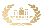 Stpraluz